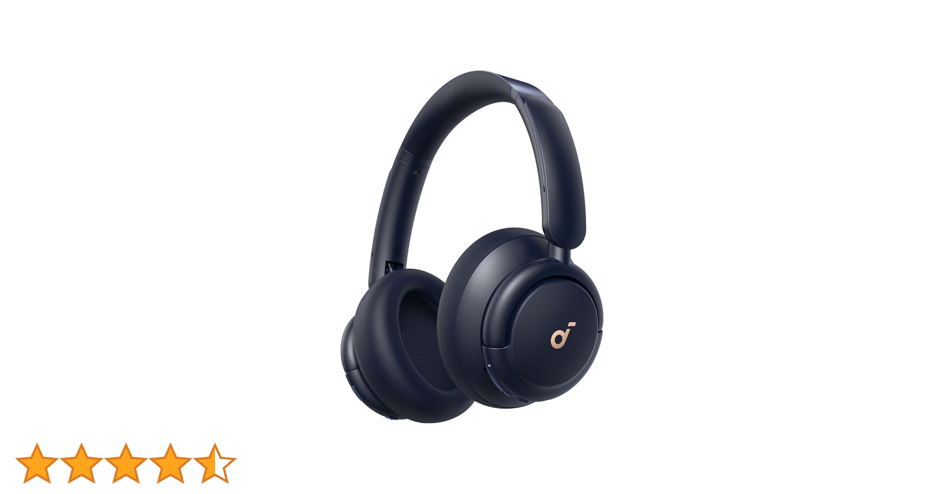 Amazon.co.jp: Anker Soundcore Q30i (Bluetooth5.3 ワイヤレス